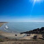 kund malir beach