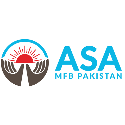ASA Pakistan