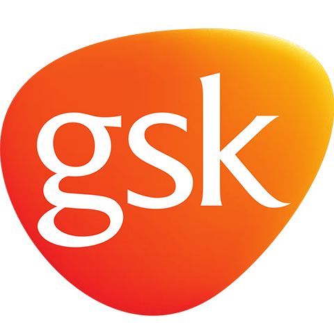 GSK