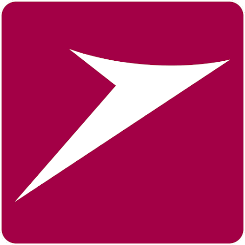 Silk bank