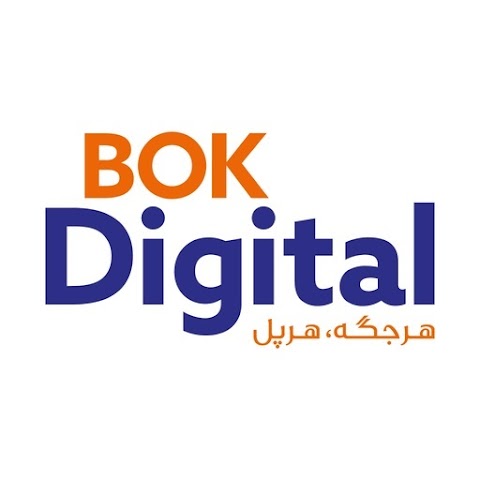 BOK